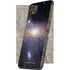 Andromeda Galaxy Google Pixel 4 XL Skin
